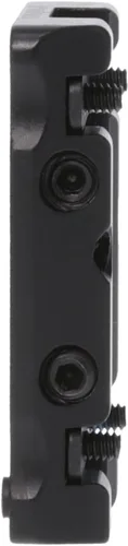 Miniatura 7 de TRUGLO Universal Shotgun Rib Mounts Montaje universal de costilla