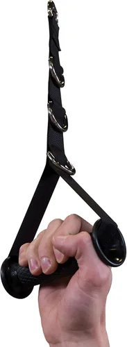 Miniatura 4 de Mango de cable de nailon ajustable NB59 Body Solid