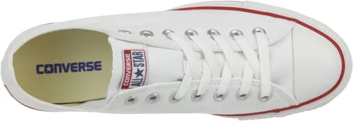 Miniatura 6 de Converse Chuck Taylor - Tenis