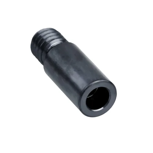 Miniatura 4 de Disco bimetálico con revestimiento nano mejorado, garganta de cobre de titanio suave, compatible con Artillery Hornet, Sidewinder SW X1 X2 Genius