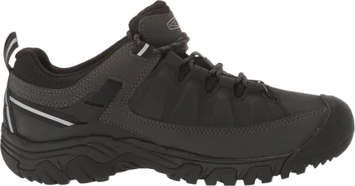 Miniatura 6 de KEEN Men's Targhee 3 Waterproof Hiking Shoe