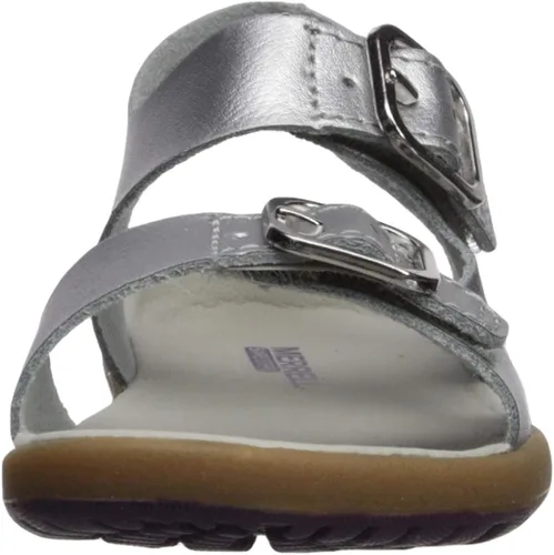 Miniatura 2 de Merrell BARE STEPS Sandalia para niña