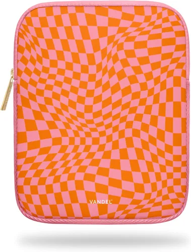 Miniatura 21 de Vandel - Funda para laptop MacBook Air de 13 pulgadas, compatible con laptops de 13 a 13.3 pulgadas: funda de neopreno para MacBook Air y Pro, B.
