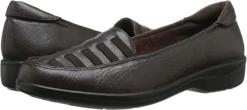 Miniatura 7 de Easy Street Genesis Flat para mujer