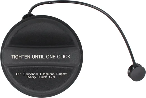 Tapa de gasolina del depósito de combustible para Chevrolet Express 12-24, Silverado 14-23, Suburban 15-19, Trailblazer 21-24, GMC Savana 12-24,