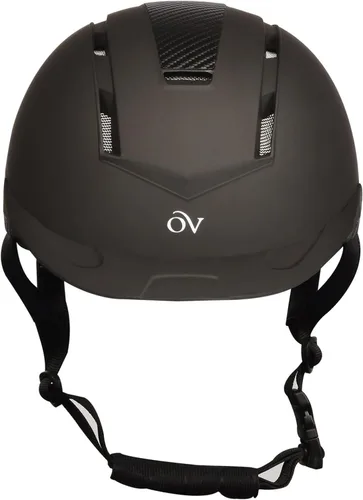 Miniatura 2 de Ovation Extreme Casco