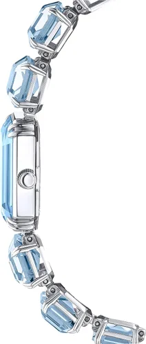 Miniatura 7 de Swarovski Millenia Swiss Quartz Crystal Watch Collection