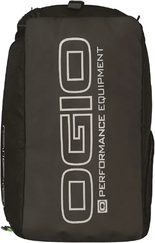 Miniatura 9 de OGIO Endurance 7.0 Bolsa NegroCarbón, 36.8 Litros