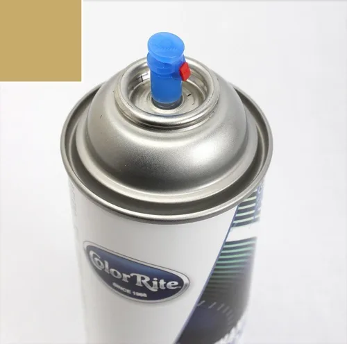 Miniatura 2 de pintura de retoque para todos los automóviles de Jeep