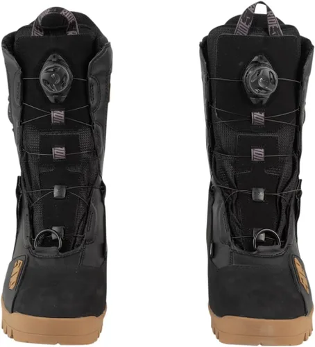 Miniatura 2 de 509 Bota para motos de nieve Raid Double Boa