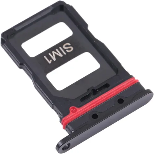 Miniatura 3 de Bandeja de tarjeta SIM + bandeja de tarjeta SIM para Xiaomi Redmi K40 Gaming M2012K10C M2104K10AC