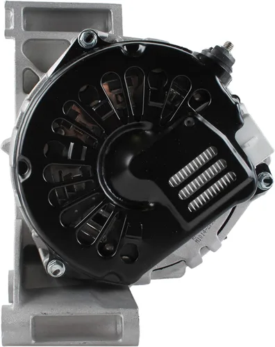Miniatura 4 de DB Electrical Alternador 400-14085 compatible con/reemplazo para Ford Mercury, 3.0L Ford Five Hundred Freestyle Montego 2005-2007 5F9T-10300-AC