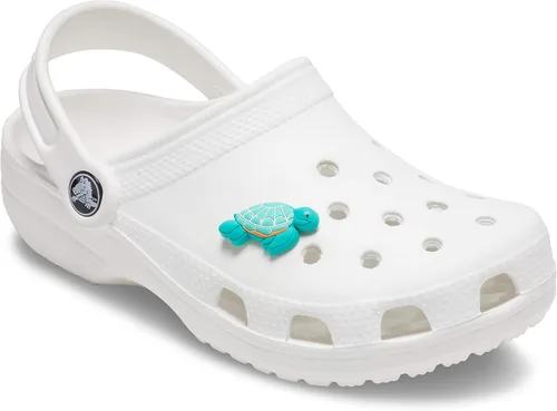 Miniatura 2 de Crocs Jibbitz - Dijes para zapatos de flores Jibbitz para Crocs