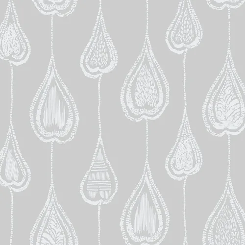 Miniatura 11 de GloryTik Papel Tapiz Despegar y Pegar Bohemio Moderno Beige Papel de Contacto Despegar y Pegar Papel de Pared Removible Autoadhesivo Geométrico