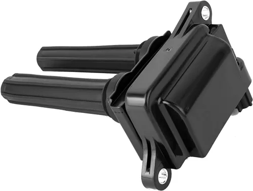 Miniatura 7 de Juego de bobinas de encendido para V8 5.7L 2005-2020 Dodge Ram 1500 2500 3500 Dodge Charger Challenger Durango Magnum, Chrysler 300, Jeep Grand