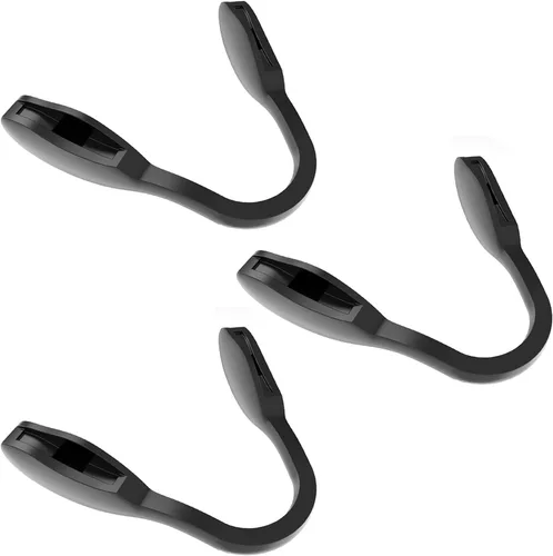 Miniatura 26 de Almohadillas de nariz de repuesto de silicona para gafas de sol Oakley Split Shot OO9416 Split Time OO4129 Targetline OO9397 Crossrange Patch R XL