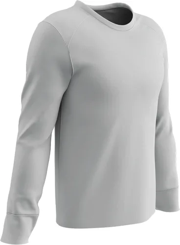Miniatura 18 de CHAMPRO Youth Pivot - Camiseta de baloncesto reversible