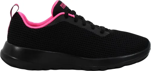Miniatura 6 de Skechers Women's Go Walk Joy Upturn Sneaker
