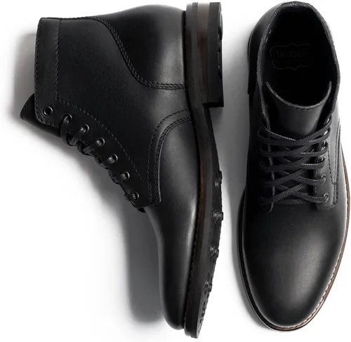 Miniatura 4 de Thursday Boot Company President - Botas al tobillo para hombre