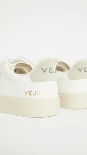 Miniatura 4 de Veja Tenis Esplar Logo para mujer