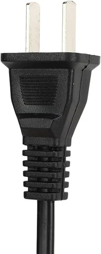 Miniatura 7 de Soldadura eléctrica de estaño Soldador automático 30W Bomba desoldadora de succión de vacío fuerte herramienta portátil para el hogar DIY joyería