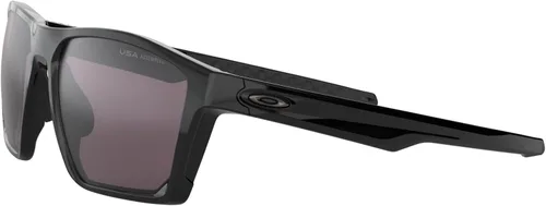 Miniatura 3 de Oakley Targetline - Gafas de sol para hombre