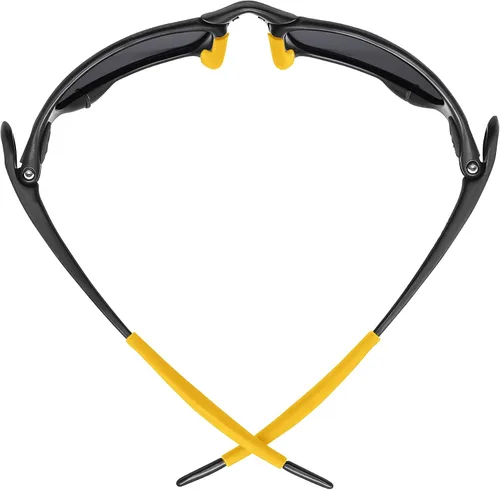 Miniatura 2 de SAUCER Replacement Nose Pieces Pads & Earsocks Temple Sleeve Rubber Kit for Oakley Juliet Sunglass