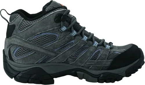Miniatura 29 de Merrell - Botas de senderismo impermeables Moab 2 Mid para mujer