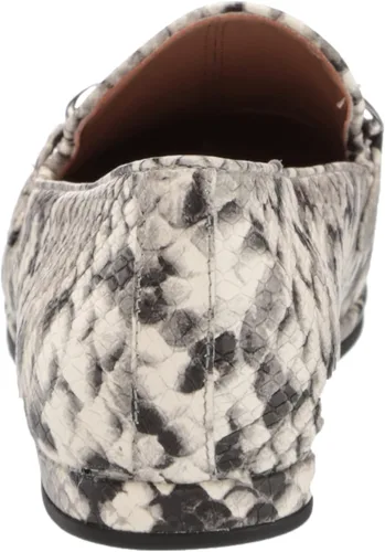 Miniatura 3 de Aerosoles Womens Kailee