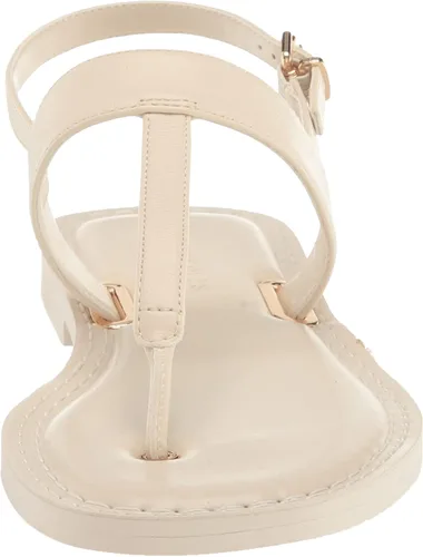 Miniatura 2 de Aerosoles Sandalia plana Cherry para mujer