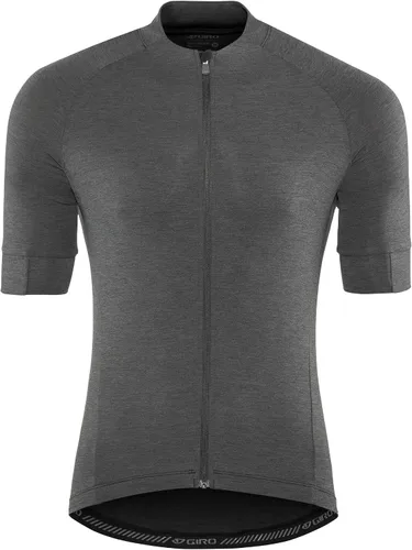 Miniatura 3 de Giro New Road Jersey - Hombre