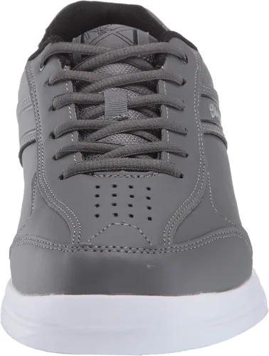 Miniatura 2 de KR Strikeforce Flyer Lite Men's Athletic Bowling Shoe with FlexSlide Technology