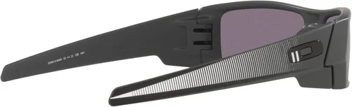 Miniatura 5 de Oakley Mens OO9014 Gascan Rectangular Sunglasses