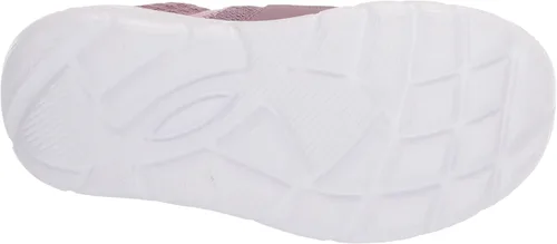 Miniatura 4 de Under Armour Tenis de correr unisex para niños preescolares