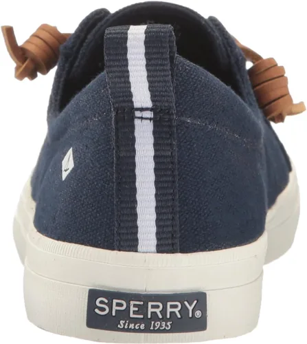 Miniatura 3 de Sperry Crest Vibe - Tenis para mujer