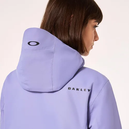 Miniatura 7 de Oakley Women Heavenly Recycled Jacket