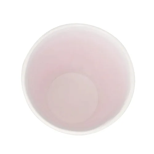 Miniatura 2 de G.E.T. SC-32-SET-R Rojo 32 oz. Juego de Vasos Reutilizables de Plástico, 1 Unidad (Paquete de 1)