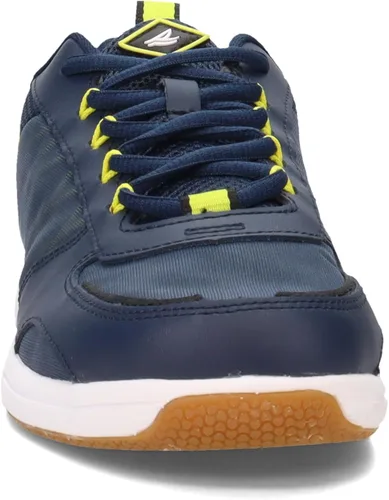 Miniatura 3 de Sperry Tenis Harbormaster 2.0 para hombre