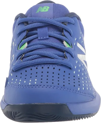 Miniatura 2 de New Balance Tenis para niños 696 V4
