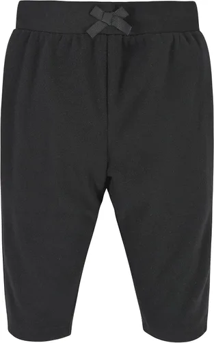 Miniatura 2 de Gerber Paquete de 4 pantalones de microforro polar para bebé niña