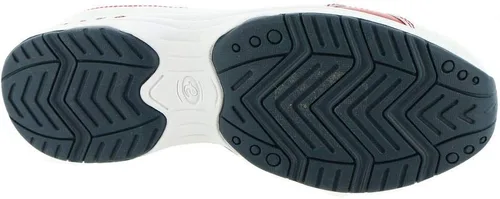 Miniatura 3 de Easy Spirit Traveltime515 para mujer