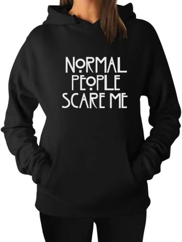 Tstars Hoodies for Women Teen Girls Funny Sayings Sweatshirts Womens Pullover Hoodie