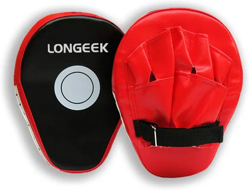 Miniatura 15 de Guantes de boxeo para niños de 4/6 onzas, guantes de entrenamiento, guantes de bolsa, guantes de lucha para niños de 3 a 15 años