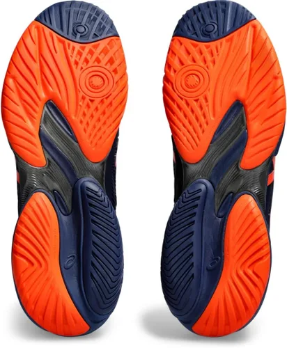 Miniatura 7 de ASICS Zapatillas de tenis Court FlyteFoam 3 para hombre