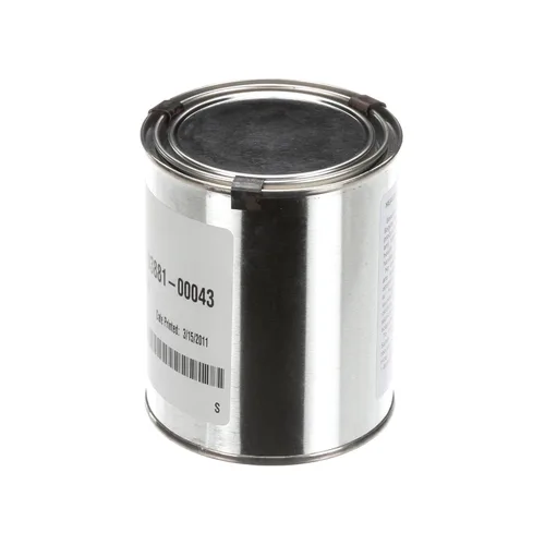 Miniatura 3 de Hobart 00-103881-00043/Lubricante de ensamblaje de contenedores