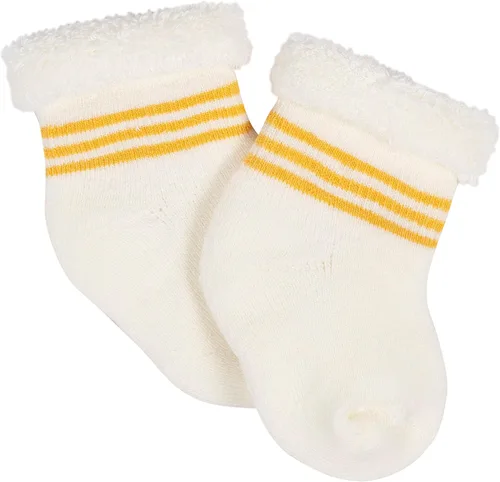 Miniatura 18 de Gerber Paquete de calcetines para bebé de 12 pares
