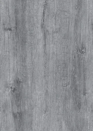 Miniatura 10 de Ismoon Papel tapiz de contacto negro para despegar y pegar, papel de contacto de grano de madera de 17.5 x 118 pulgadas, papel de contacto