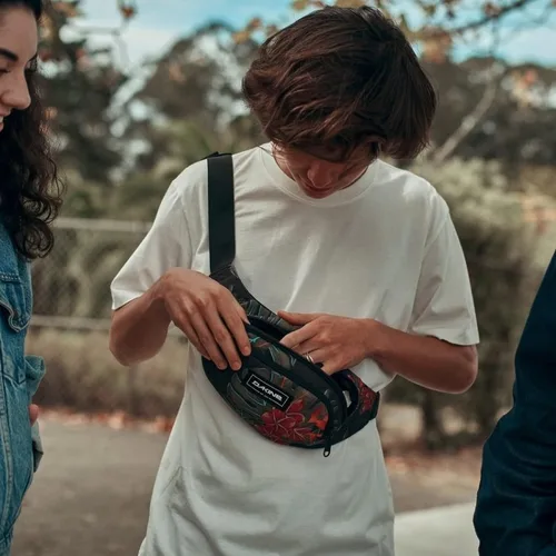 Miniatura 5 de Dakine Hip Pack