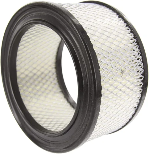 Miniatura 2 de Aftermarket Sullair 042445 Elemento de filtro de aire Pieza de repuesto Medios plisados de alta eficiencia para equipos y sistemas de aire