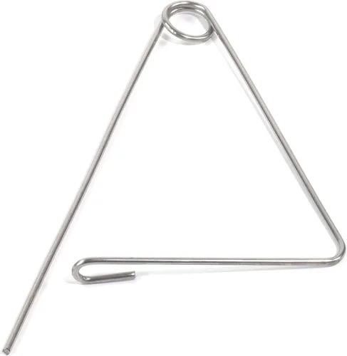 Miniatura 5 de Trampa para Cangrejos Red de Aro de 2 Anillos para Muelle, Embarcadero, Jetty Cangrejos Dungeness Rock Blue con Flotador, Línea, Clip de Cebo